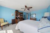 813 Walnut Ridge Street - Photo 29