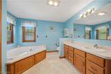 813 Walnut Ridge Street - Photo 30
