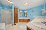 813 Walnut Ridge Street - Photo 31