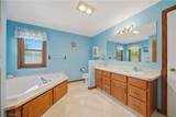 813 Walnut Ridge Street - Photo 32