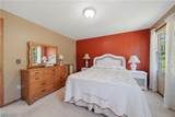 813 Walnut Ridge Street - Photo 33