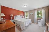 813 Walnut Ridge Street - Photo 34