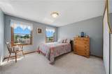 813 Walnut Ridge Street - Photo 35