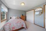 813 Walnut Ridge Street - Photo 36