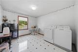 813 Walnut Ridge Street - Photo 37