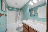 813 Walnut Ridge Street - Photo 38