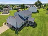 813 Walnut Ridge Street - Photo 4