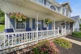 813 Walnut Ridge Street - Photo 40