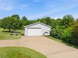 813 Walnut Ridge Street - Photo 42