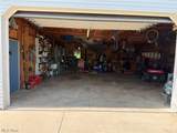 813 Walnut Ridge Street - Photo 43