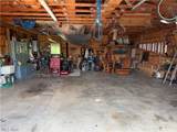 813 Walnut Ridge Street - Photo 44