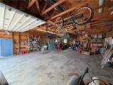 813 Walnut Ridge Street - Photo 47