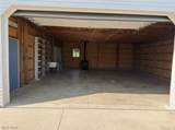 813 Walnut Ridge Street - Photo 48