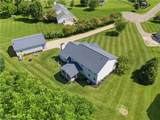 813 Walnut Ridge Street - Photo 5