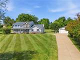 813 Walnut Ridge Street - Photo 50