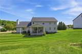 813 Walnut Ridge Street - Photo 6