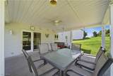 813 Walnut Ridge Street - Photo 7