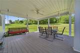 813 Walnut Ridge Street - Photo 8