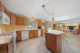 813 Walnut Ridge Street - Photo 9