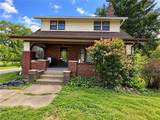 3404 Lincoln Street - Photo 1