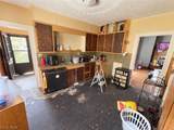 3404 Lincoln Street - Photo 10