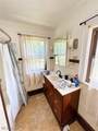 3404 Lincoln Street - Photo 13
