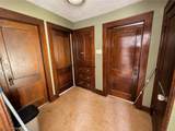 3404 Lincoln Street - Photo 14