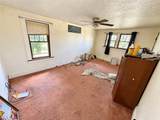 3404 Lincoln Street - Photo 15