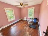 3404 Lincoln Street - Photo 16