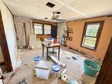 3404 Lincoln Street - Photo 17