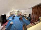 3404 Lincoln Street - Photo 18