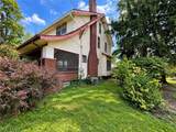 3404 Lincoln Street - Photo 2