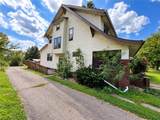 3404 Lincoln Street - Photo 3