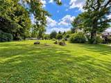 3404 Lincoln Street - Photo 5