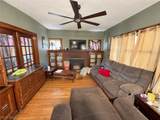 3404 Lincoln Street - Photo 6