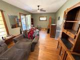 3404 Lincoln Street - Photo 7