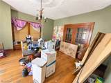 3404 Lincoln Street - Photo 8