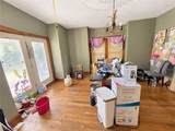 3404 Lincoln Street - Photo 9