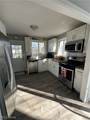 4532 Edgewater Drive - Photo 10