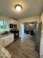4532 Edgewater Drive - Photo 11