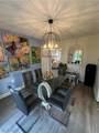 4532 Edgewater Drive - Photo 12