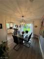 4532 Edgewater Drive - Photo 13