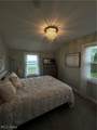 4532 Edgewater Drive - Photo 14