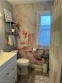 4532 Edgewater Drive - Photo 15