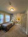 4532 Edgewater Drive - Photo 16