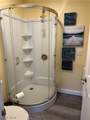 4532 Edgewater Drive - Photo 17