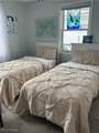 4532 Edgewater Drive - Photo 18