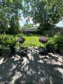 4532 Edgewater Drive - Photo 19
