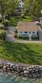 4532 Edgewater Drive - Photo 2