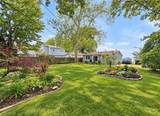4532 Edgewater Drive - Photo 20